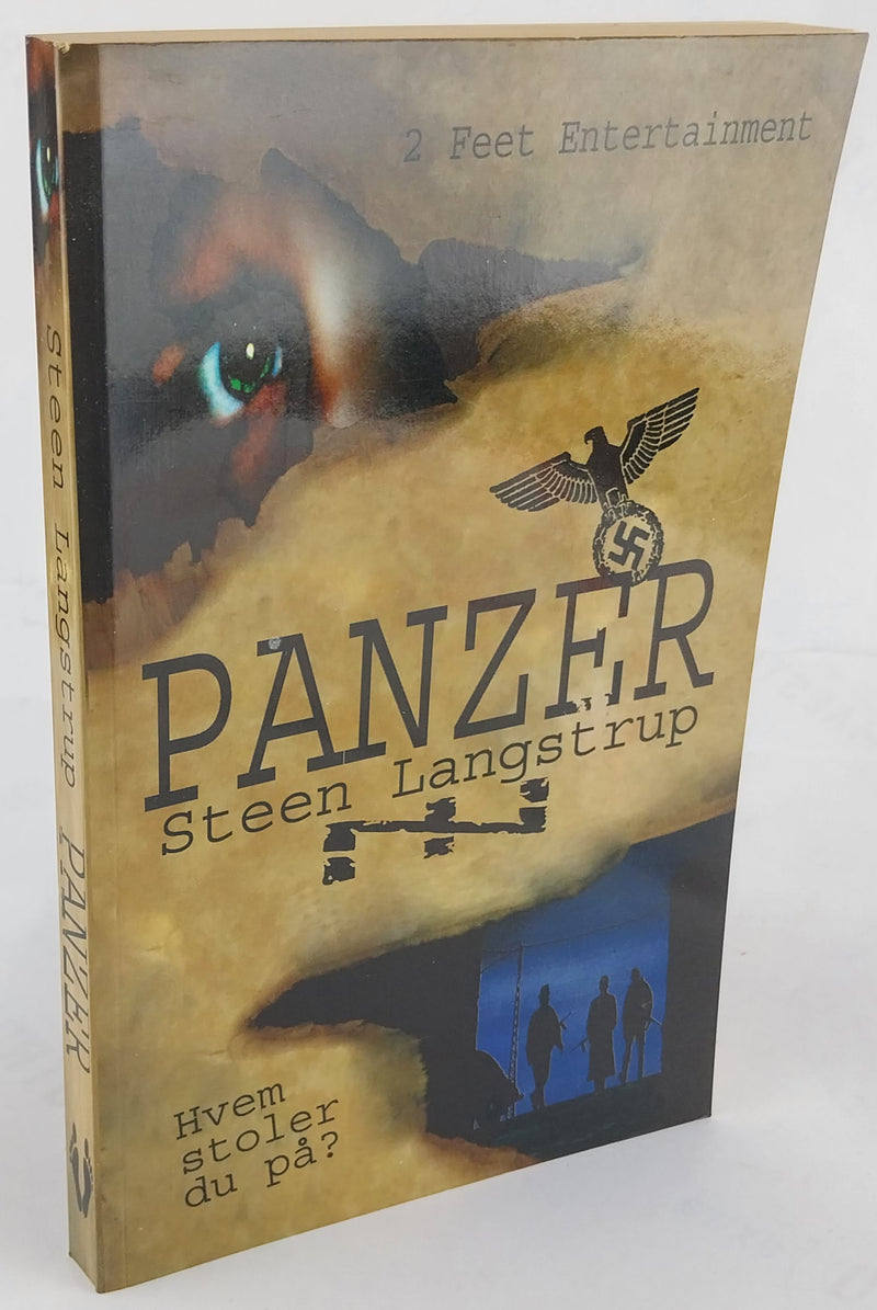 Panzer