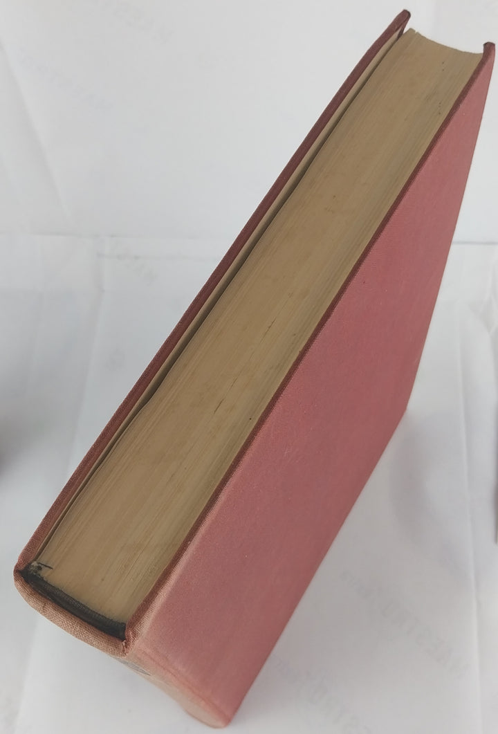 Die Funde der älteren Bronzezeit des nordischen Kreises in Dänemark, Schleswig-Holstein und Niedersachsen. Band II.