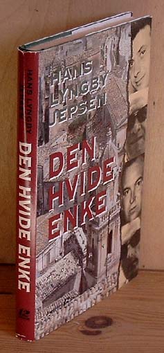 Den hvide enke