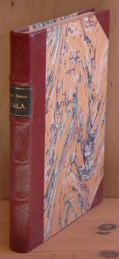 Kala