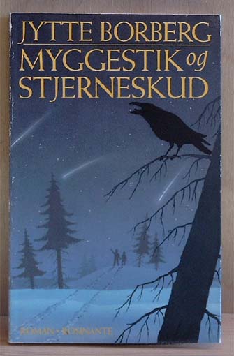 Myggestik og stjerneskud