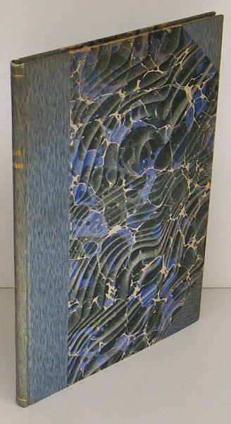 6. Juli 1849-1899