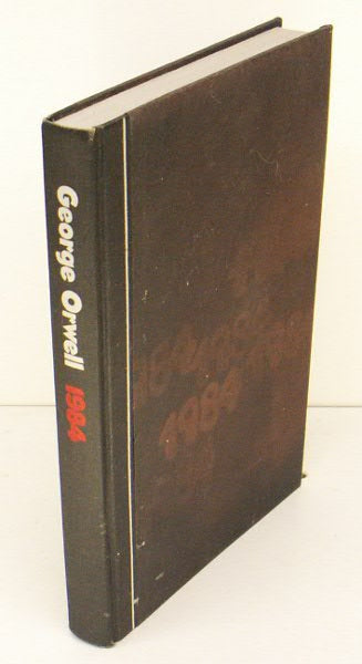 1984
