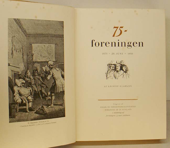 75-foreningen