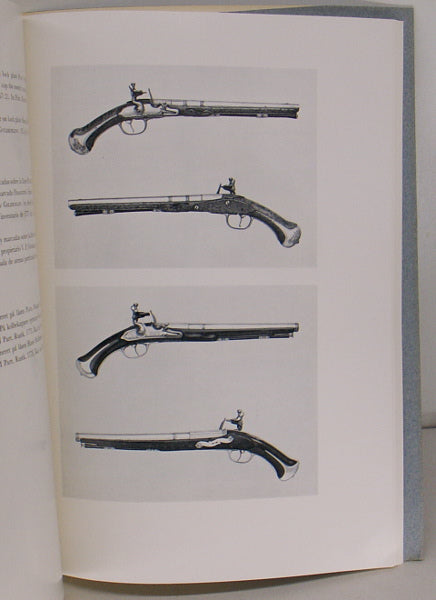 Royal Arms at Rosenborg