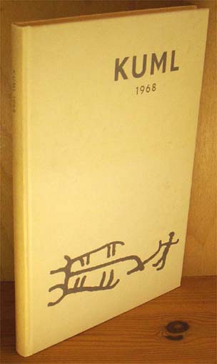KUML 1968