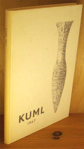 KUML 1967
