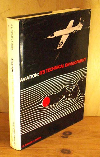 Aviation