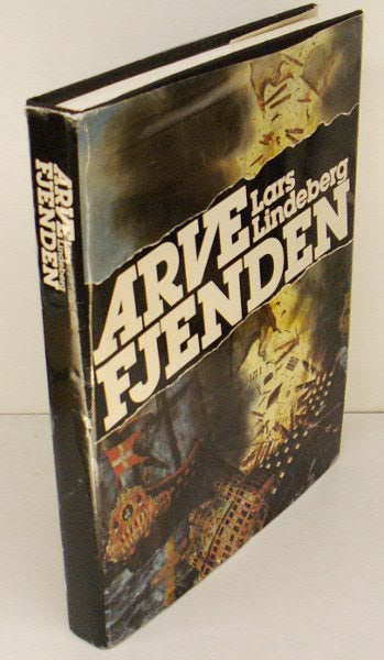 Arvefjenden