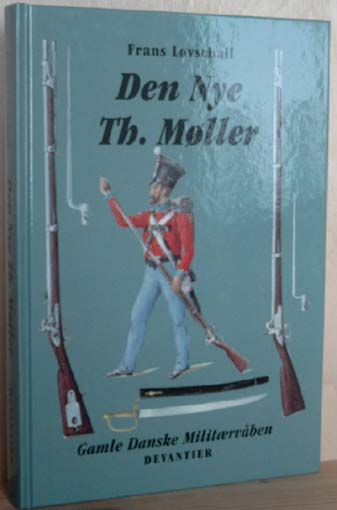 Den nye Th. Møller