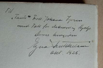 John Dale