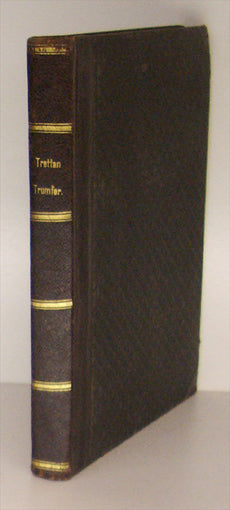 Tretten Trumfer