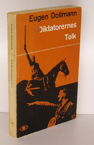 Diktatorernes Tolk