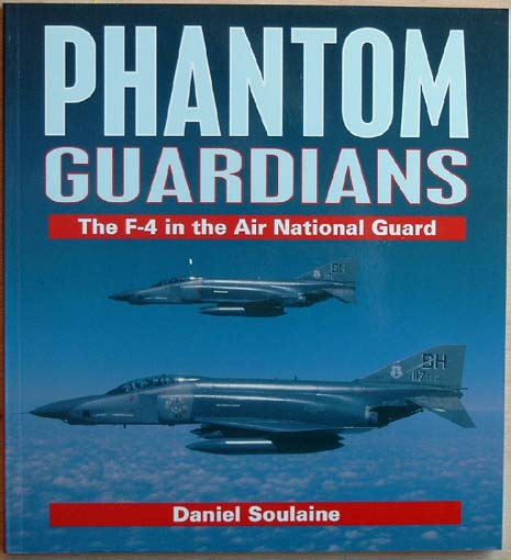 Phantom Guardians