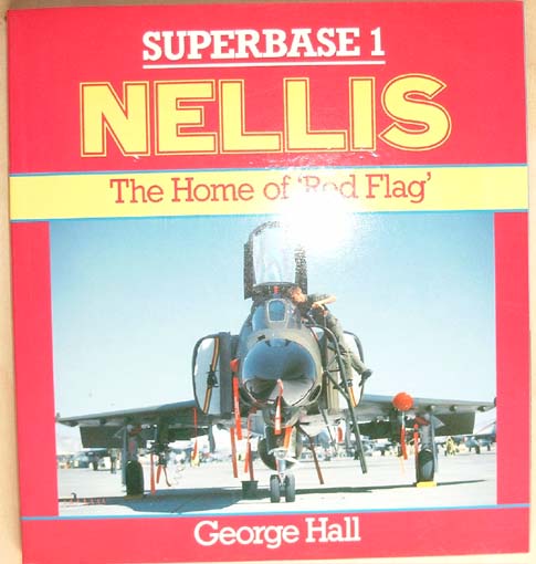 Nellis