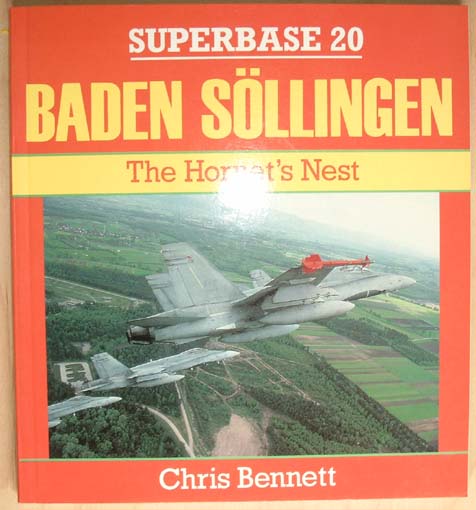 Baden Söllingen