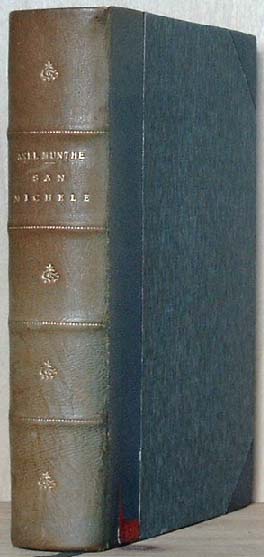 San Michele