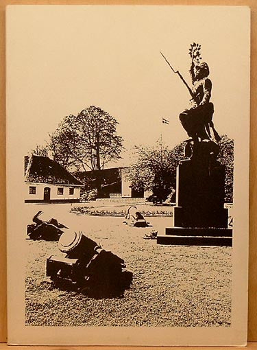 SFO - Fredericia lokalafdeling 50 år