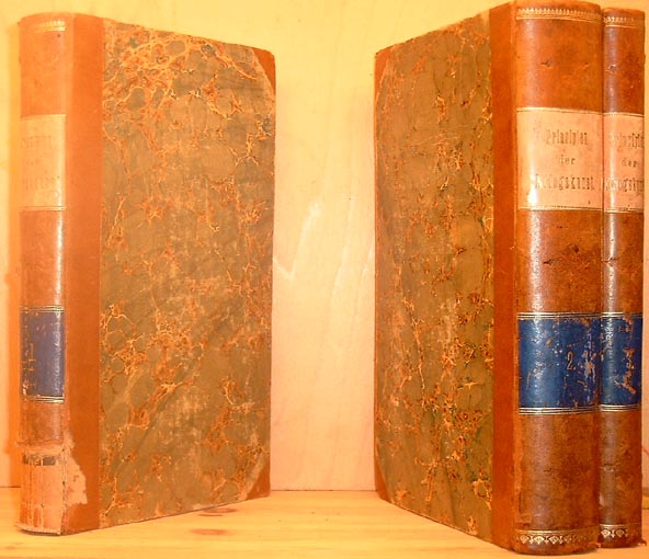 Prinzipien der Kriegskunst