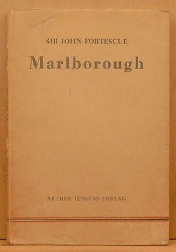 Marlborough