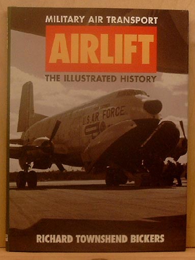 Airlift