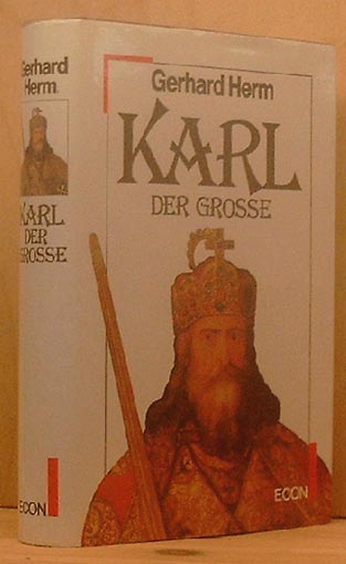 Karl der Grosse