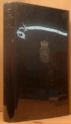 History of the Royal Army Ordnance Corps