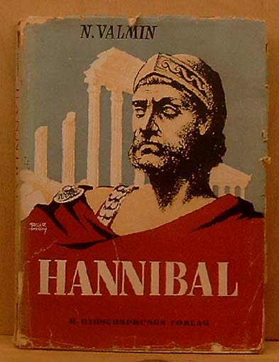 Hannibal