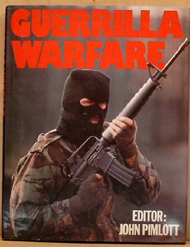 Guerrilla Warfare
