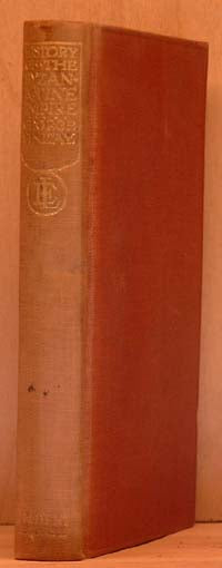History of the Byzantine Empire from DCCXVI to MLVII