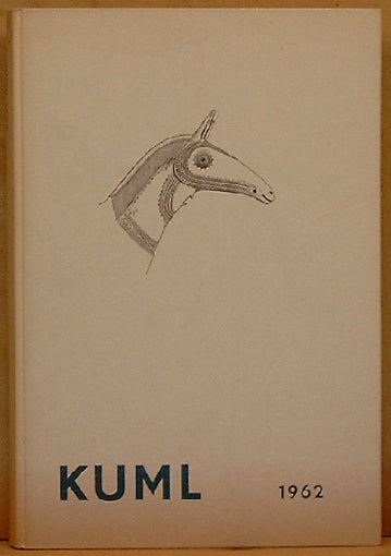 KUML 1962