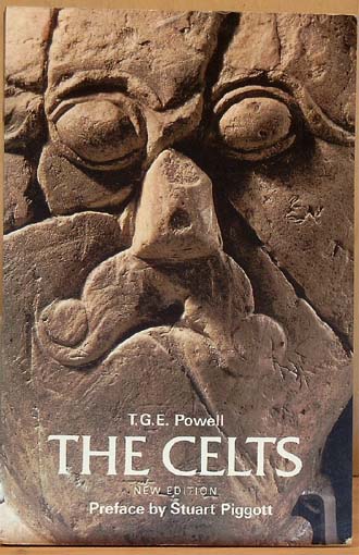 The Celts