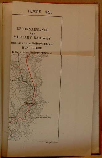 Railways