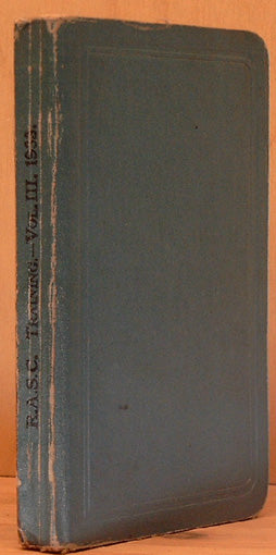 Royal Army Service Corps Training.