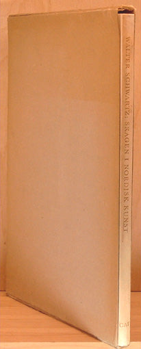 Skagen i nordisk kunst