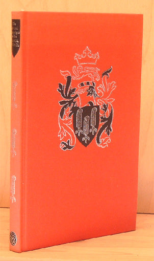 The Life and Campaigns of the Black Prince