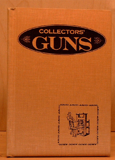 Collectors Guns