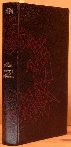 ABC mordene