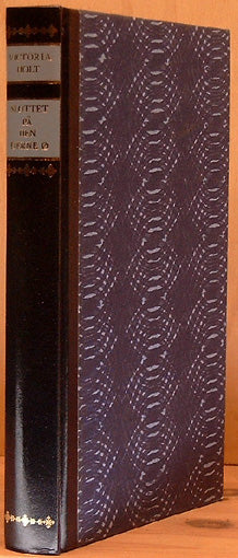 Slottet på den fjerne ø