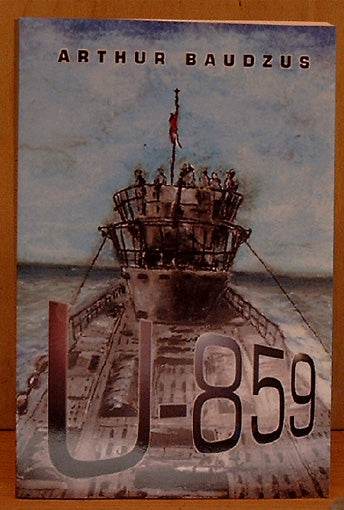 U-859