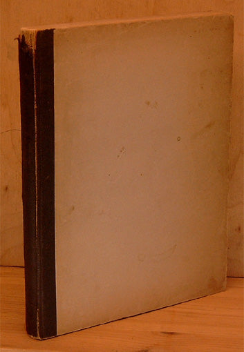 Generalstabstjenesten i Felten. 1st. del