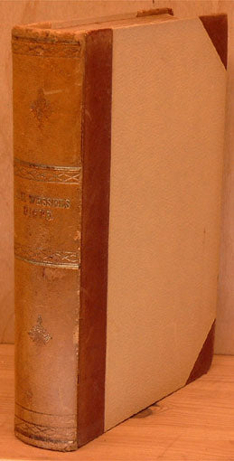 Samlede digte