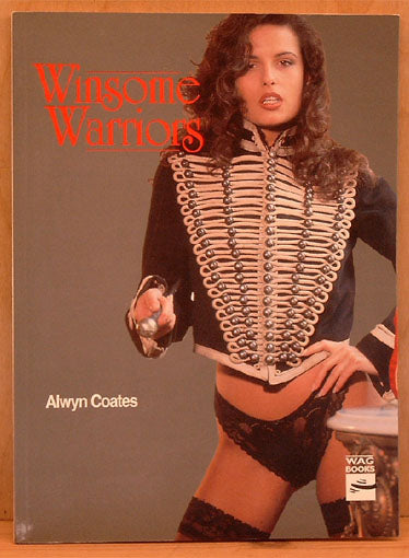 Winsome Warriors