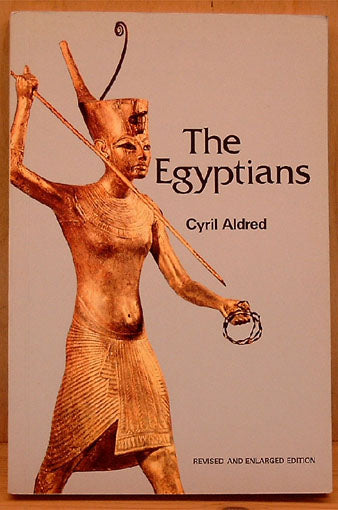 The Egyptians