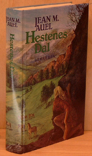 Hestenes dal