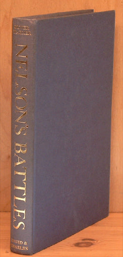 Nelson's Battles