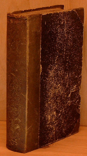 Den fransk-tydske Krig i 1870-71