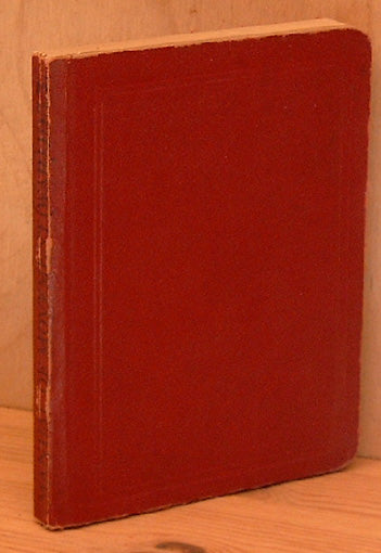 Manual of Movement (War)