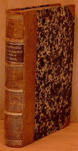 Den bundne Prometheus