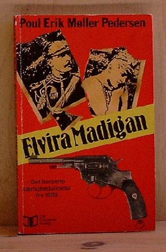 Elvira Madigan
